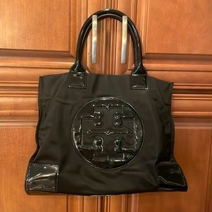 Tory Burch Ella Tote
